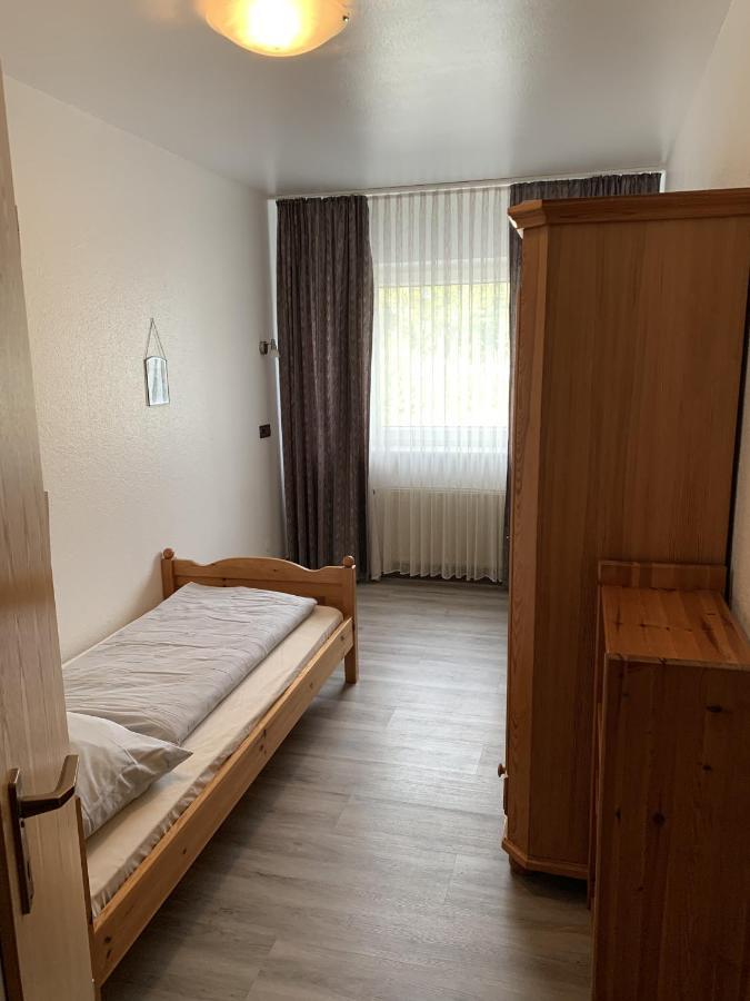 City Hotel 딘슬라켄 외부 사진