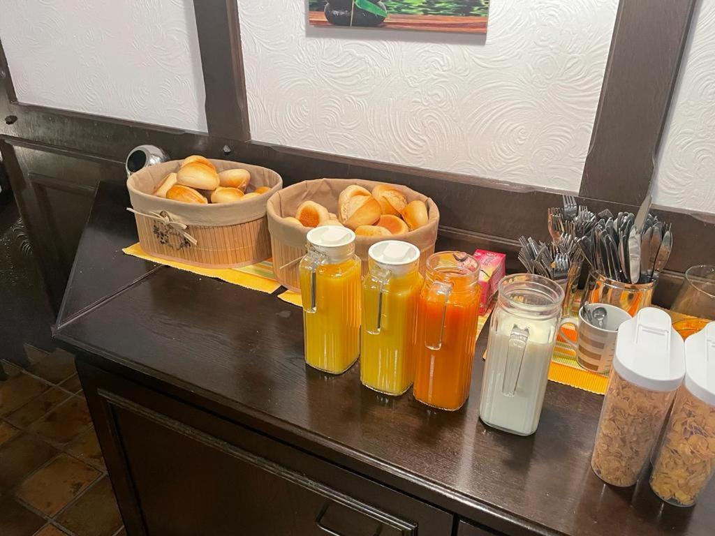 City Hotel 딘슬라켄 외부 사진